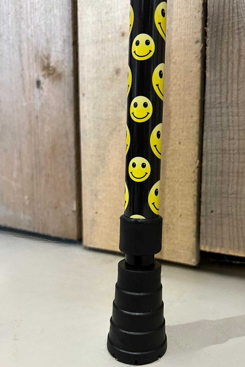 Bespoke Personalised Crutches