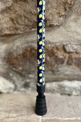 Bespoke Personalised Walking Sticks