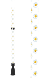 Configurator | choose your pattern | Daisies