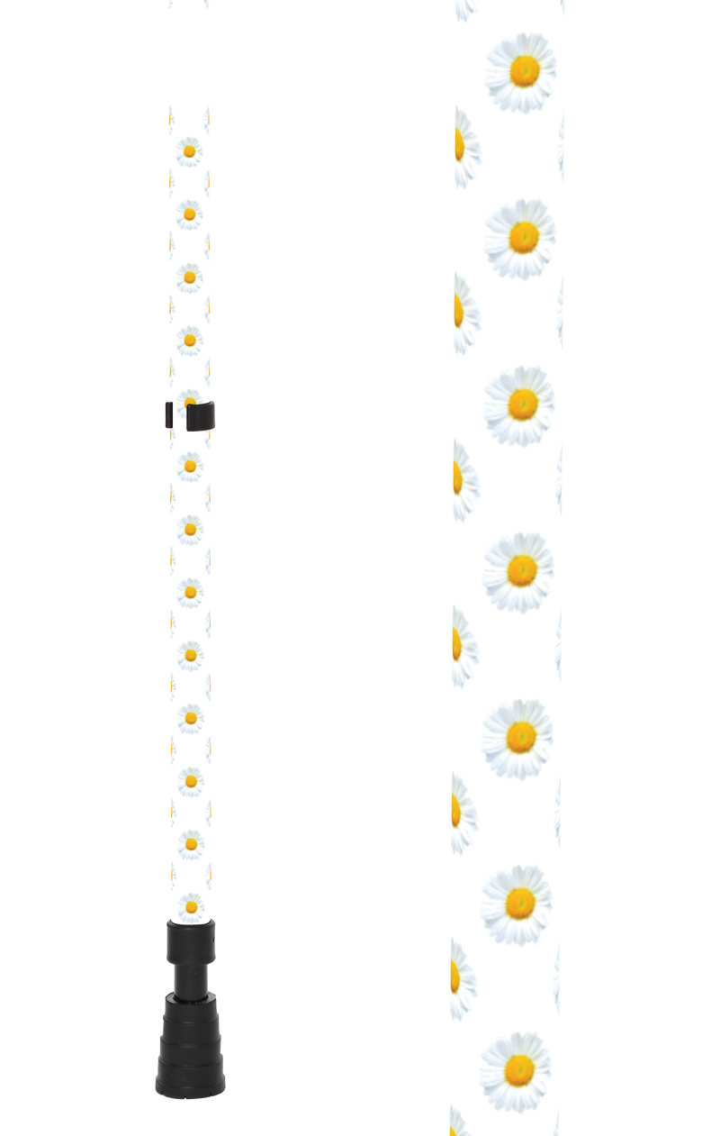 Configurator | choose your pattern | Daisies