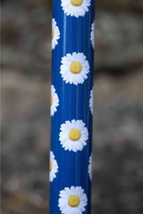 Design Your Own Personalised Walking Sticks