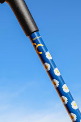 Design Your Own Personalised Crutches