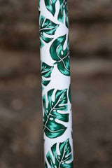 Design Your Own Personalised Walking Sticks