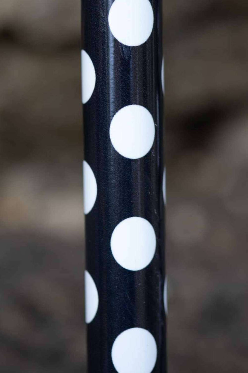 Design Your Own Personalised Walking Sticks