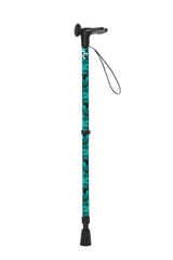 Emerald Sky Walking Stick