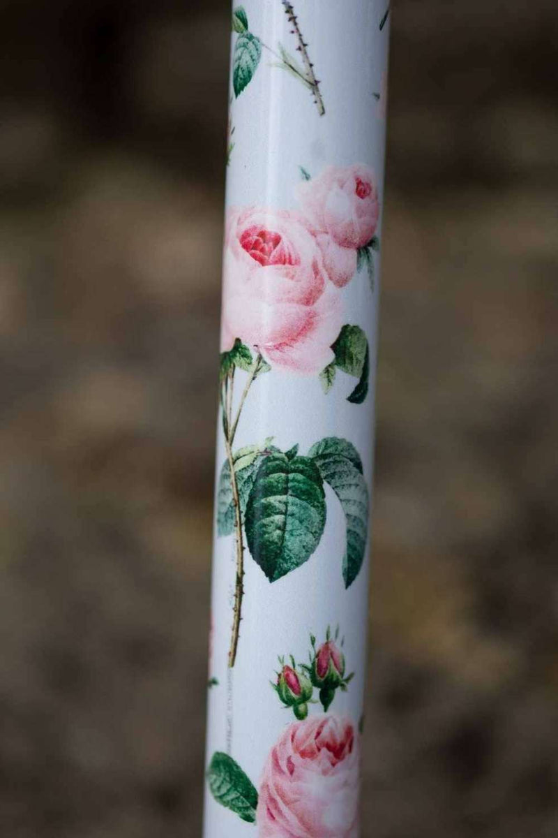 Design Your Own Personalised Walking Sticks