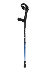 Stardust Crutches