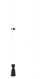 Configurator | choose your pattern | Dots