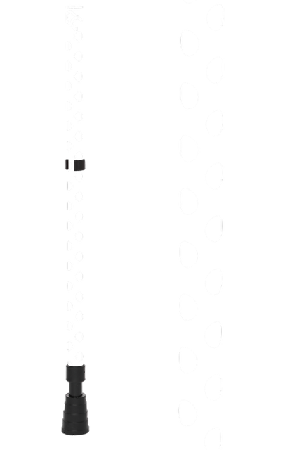 Configurator | choose your pattern | Dots